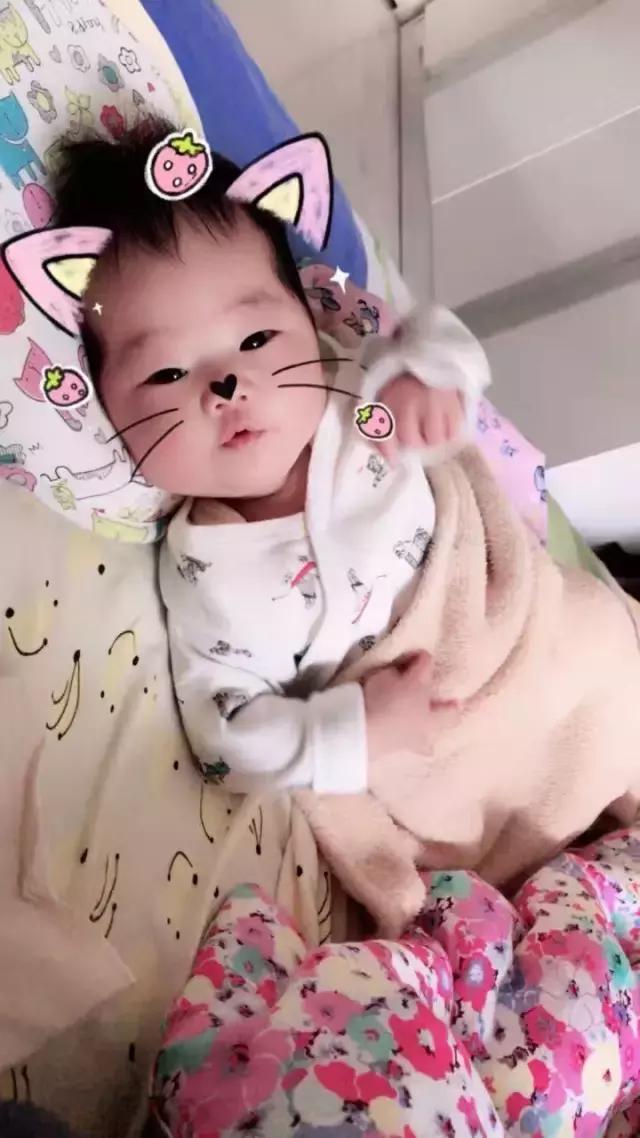 怎么成为母婴店合格的销售,母婴店做销售需要学习什么