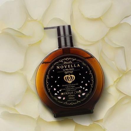 细软发质拉直很毛躁,细软发质烫法式卷偏直怎么回事