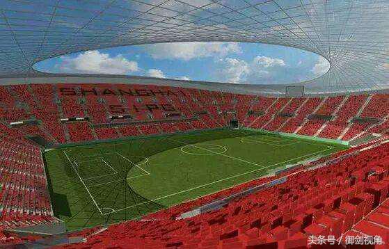 中超恒大对华夏幸福,中超第3轮华夏幸福上港直播