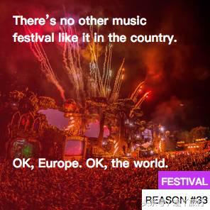 欧洲比利时表现,比利时国家队长期稳居世界第一