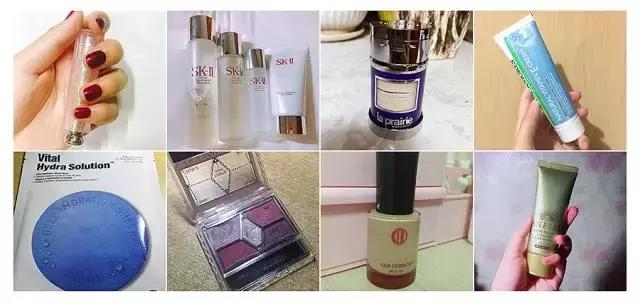 无限回购的神仙粉饼,一直回购实惠的粉饼