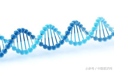 二类体外诊断试剂注册全套资料,免于备案的第二类医疗器械目录