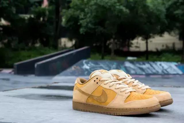 nike公认最好看的dunksb,nikesbdunk最值得买