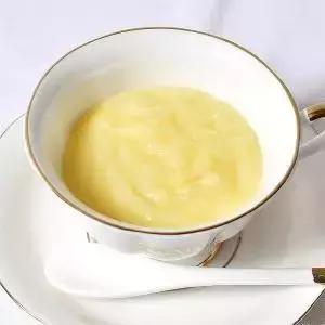 养生滋补之蜂产品 (日本养生滋补之蜂产品)