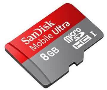 三星手机内存卡怎么用,手机装了内存卡怎么用