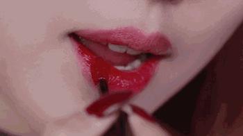 pony所有妆容大全,pony系列妆容推荐