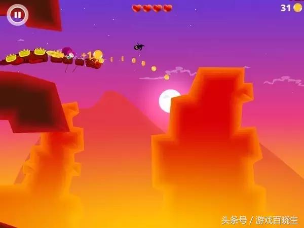 适合长期玩的不氪金手游ios,不氪金良心ios手游传奇