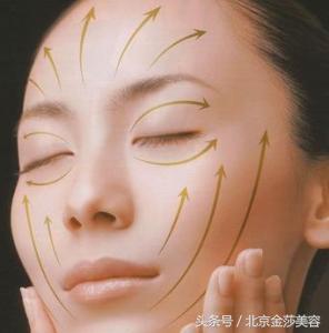 脸部有雀斑怎么清除最有效的方法,脸上的雀斑怎么去掉最快最有效