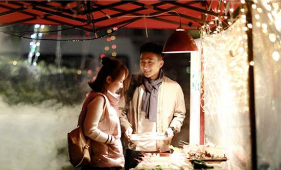 曲筱绡骂应勤妈后续,曲筱绡跟应勤说了什么