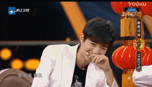 电视剧都是假的最好别看,电视剧都是骗人的是真的吗