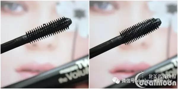 bourjois妙巴黎官网,必买经典彩妆