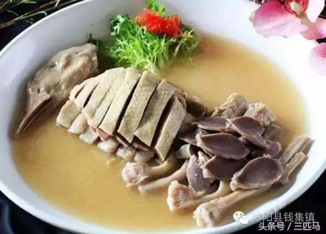 你好!我叫沭阳,这是我的简历,请多多指教!