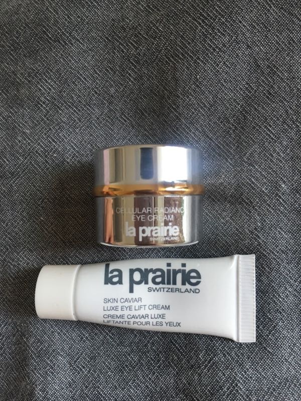 30岁女人最需要的保养,30岁的女人怎么保养不变老