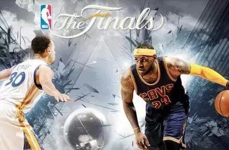 詹姆斯季后赛数据超越奥尼尔,詹姆斯季后赛3分超越克莱