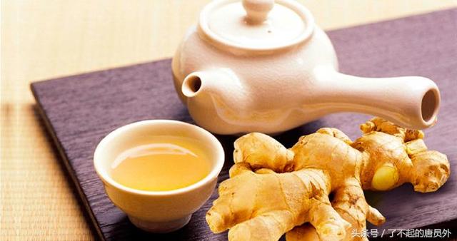 高温天气解暑必备食物清单,高温来袭警惕空调病困扰