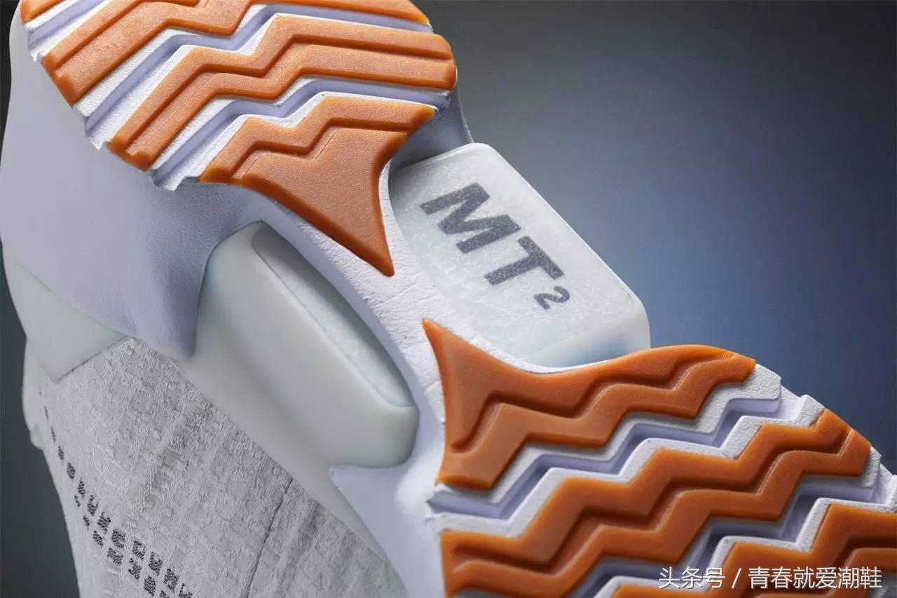 nba耐克篮球鞋排名,为什么nba穿的鞋买不到