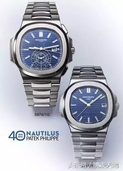 爱彼和劳力士如何选择,有了劳力士日志还需要买什么表