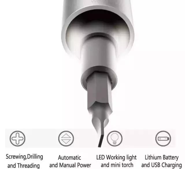 520超时髦的礼物,520很小众又很惊艳的礼物