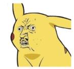 古代有什么奇特的鸟,中国古代怪鸟