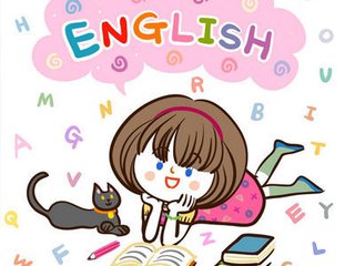 20天200句搞定中考英语词汇,英语中考2000重点词汇