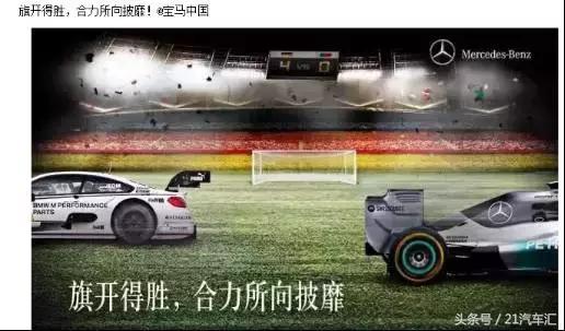 相爱相杀两败俱伤的爱,相爱相杀的本质是更爱自己