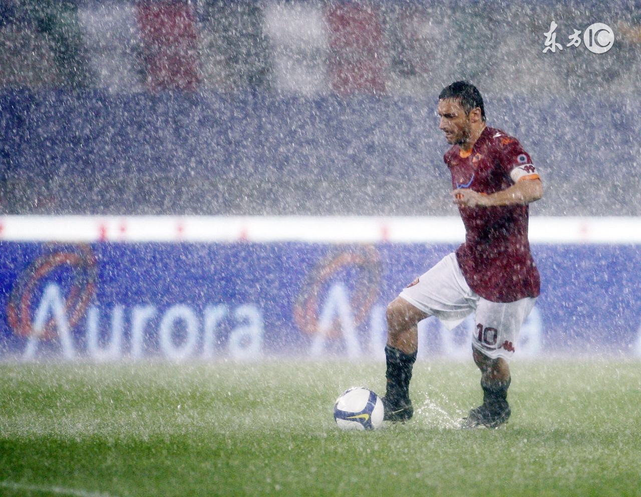 胜负彩19004比赛时间,胜负彩17104期足球魔方