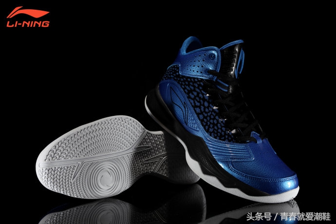 nba耐克篮球鞋排名,为什么nba穿的鞋买不到