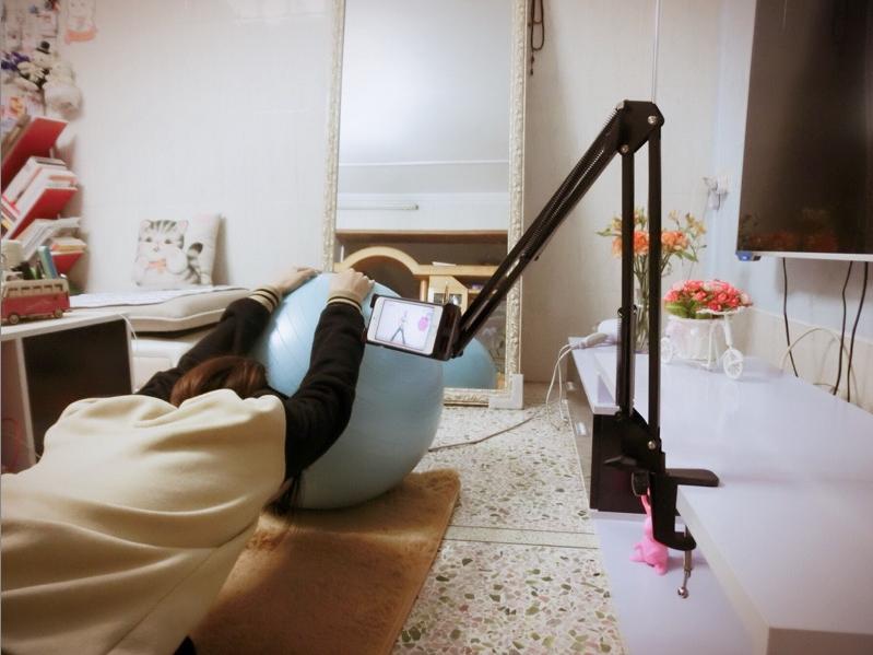 最好用懒人支架,懒人支架云台