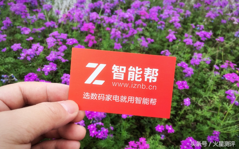 千兆路由器高颜值,一款好的路由器