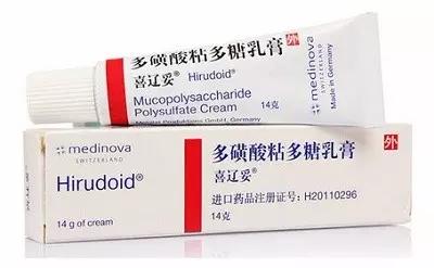 祛痘祛痘印最有效的方法小妙招,如何正确祛痘祛痘印小妙招