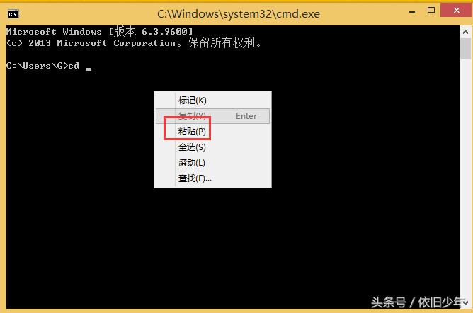 腾讯视频投屏格式不支持,想上传一个视频为什么没原声