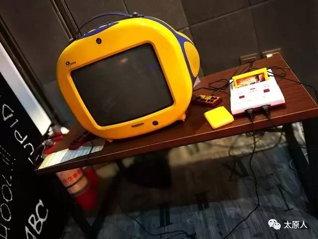 太原哪里玩狼人杀,太原的狼人杀馆