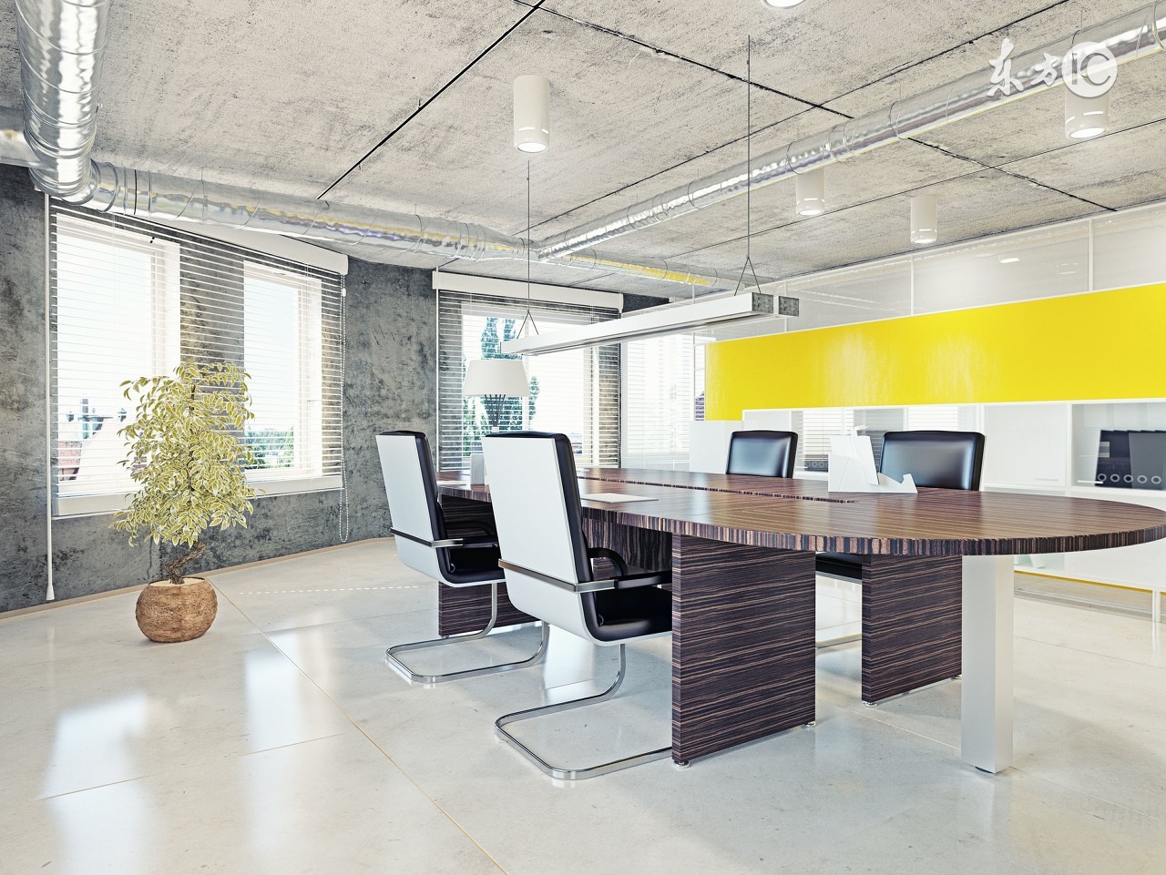 聊聊近期瓷砖的那些事,瓷砖品牌那些事