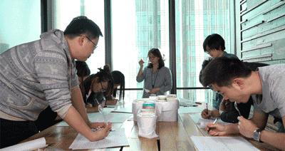 喜茶哪杯奶茶好喝,喜茶最好喝的奶茶排名第几位