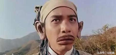 功夫2周星驰定档,功夫2周星驰电影开拍了吗