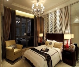 家装壁纸怎么去除,家装壁纸破损怎么办