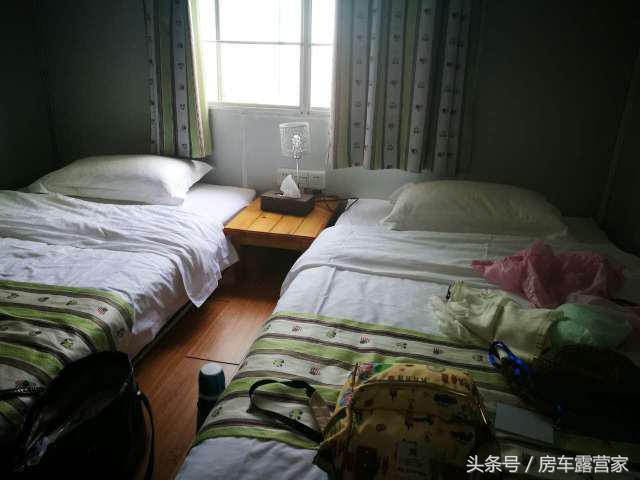 台山海边沙滩推荐珍珠湾,台山海滩推荐