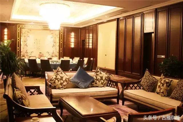 固原表白,固原约会地点