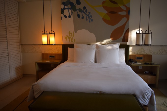 三亚蜜月旅行攻略大全视频,蜜月之旅三亚