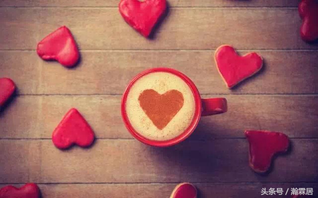 鏇胯嚜宸卞瓨涓嬪惂鐪熺殑澶毦鎵句簡,瀛樹笅鍚ф棭鏅氫細鐢ㄥ埌