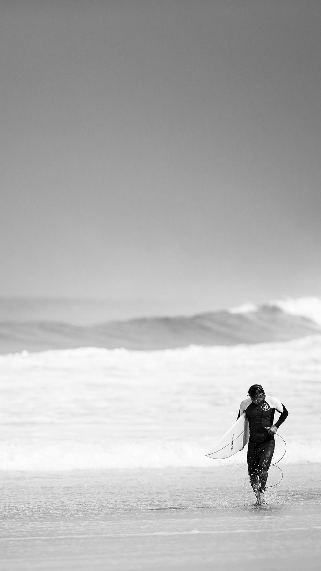 榛戠櫧鑹茬郴鍒涙剰澹佺焊,鎵嬫満澹佺焊榛戠櫧鍥剧墖