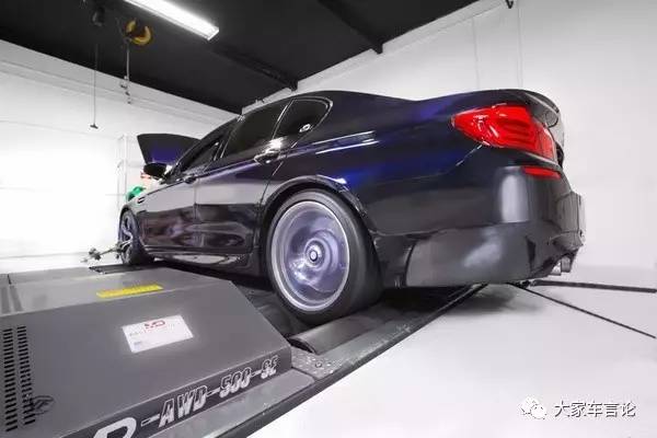 320刷一阶ecu,宝马320刷一阶ecu会提高油耗吗