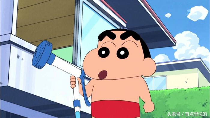 泰国彩妆品牌排行榜前十名,泰国mistine唇膏排行榜京东