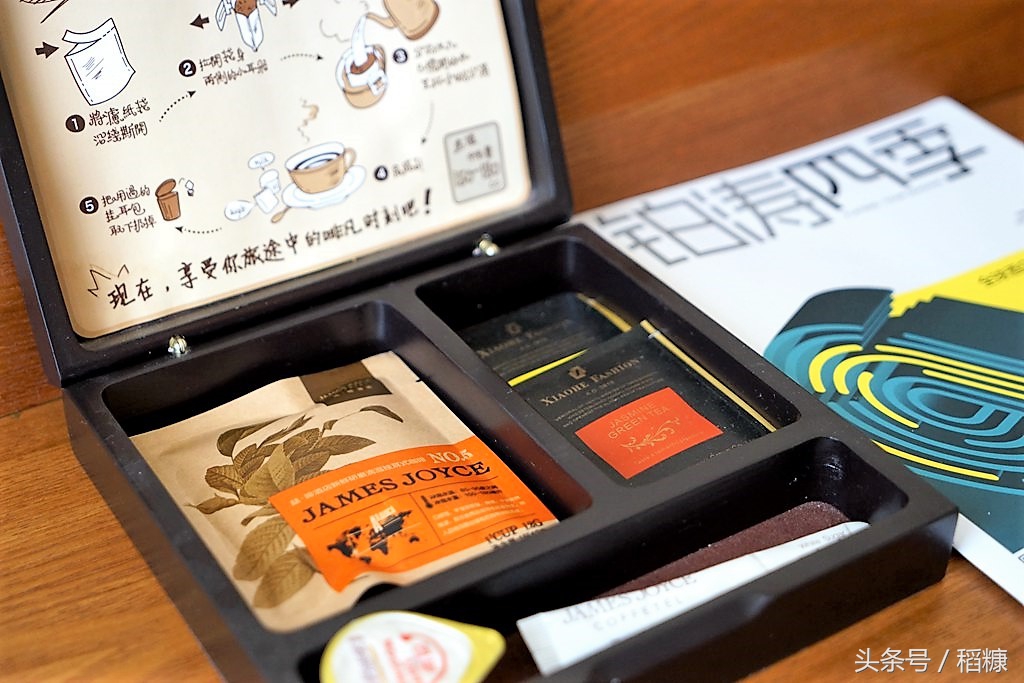 住在山姆店旁是什么体验,自己搭个咖啡馆是什么体验