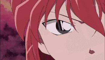 硅藻泥地垫是智商税吗,现在装修用硅藻泥是什么东西