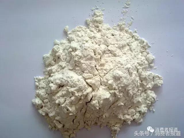 硅藻泥地垫是智商税吗,现在装修用硅藻泥是什么东西