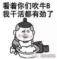 硅藻泥地垫是智商税吗,现在装修用硅藻泥是什么东西