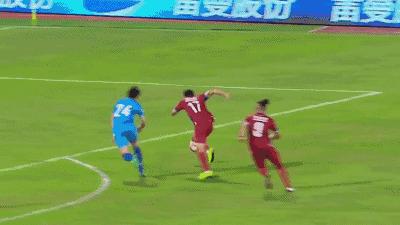 关注｜精彩回放，我最关心欧阳雪！