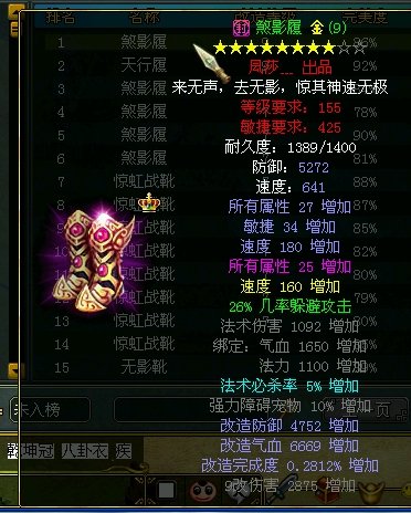 十年前网吧最火的十款游戏,盘点20多年前网吧最火的十款游戏