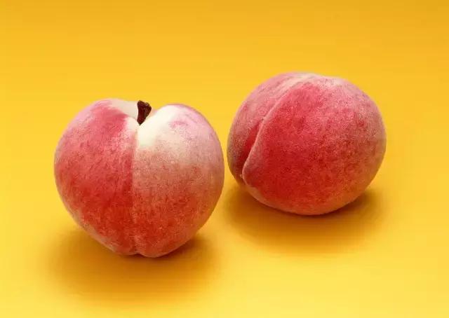 夏日水果如何吃中医教你健康吃,一张表告诉你水果怎么吃更健康